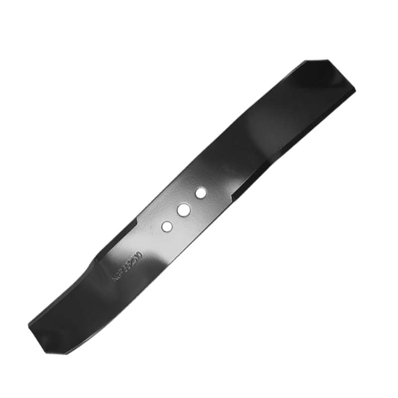 544 06 77-01 Husqvarna/Jonsered 35,8 cm nož za malčer za Combi 94 cm
