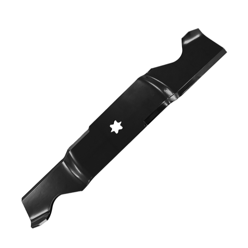 742-04053 MTD/CUB CADET High-Lift