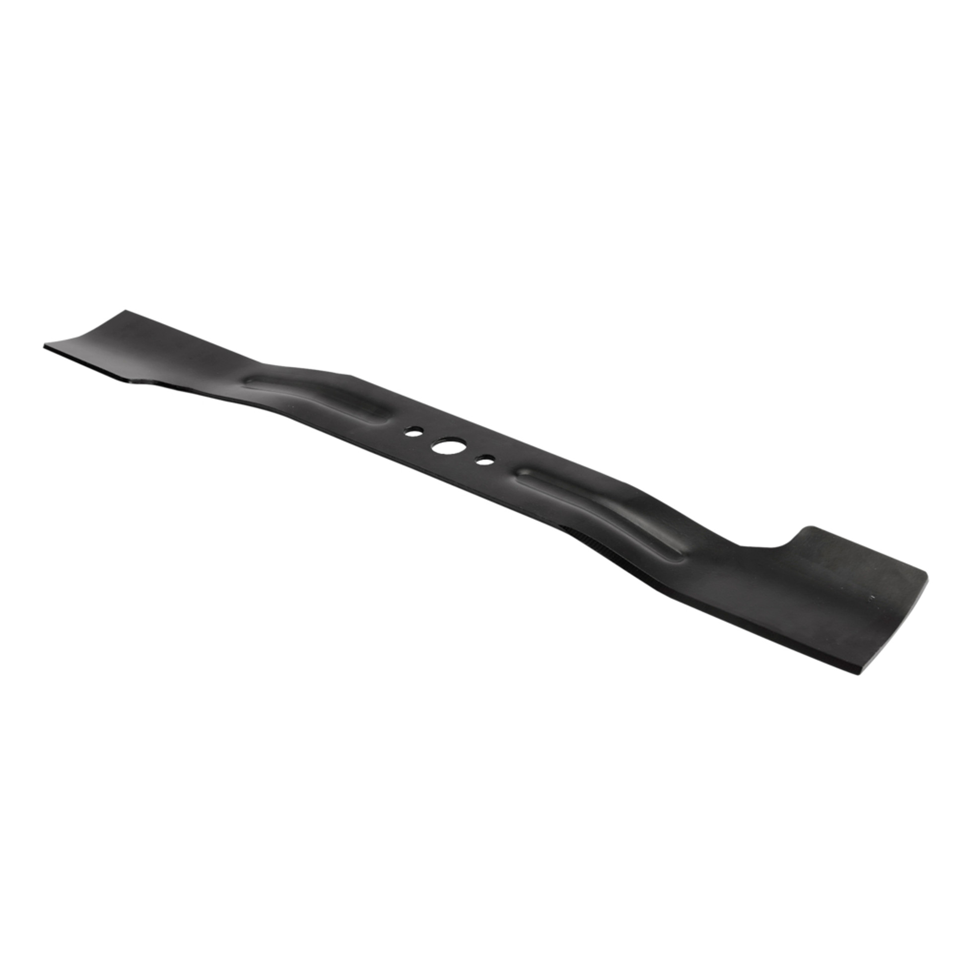 AB2101 CH3706059001 EGO